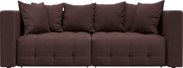 Диван Лига Диванов Лига-052 НПБ