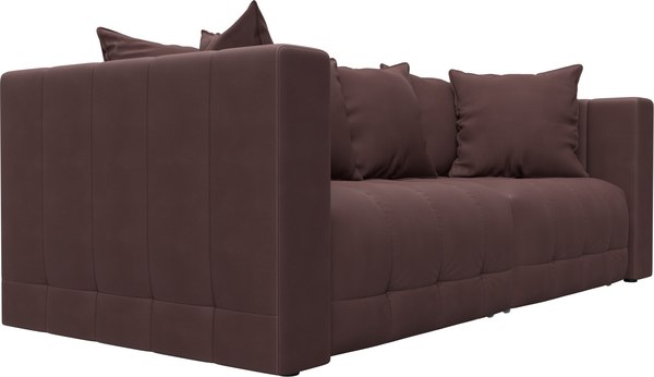 Диван Лига Диванов Лига-052 НПБ