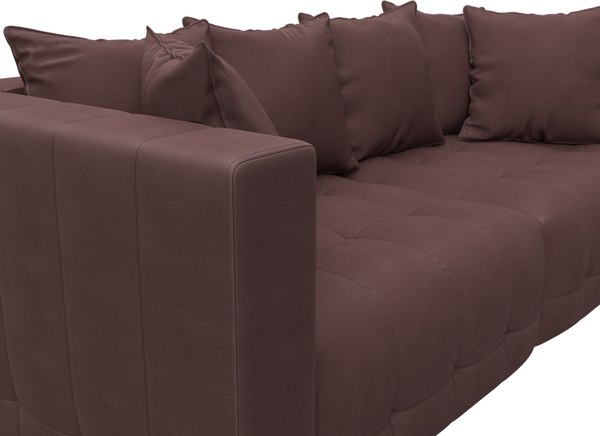 Диван Лига Диванов Лига-052 НПБ