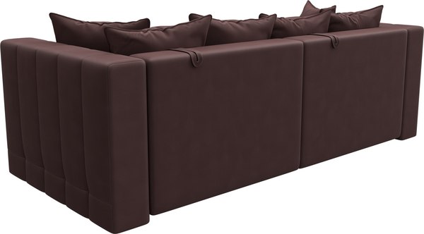 Диван Лига Диванов Лига-052 НПБ