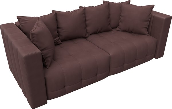 Диван Лига Диванов Лига-052 НПБ