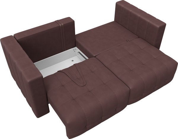 Диван Лига Диванов Лига-052 НПБ