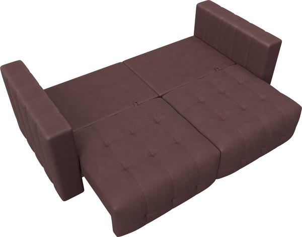 Диван Лига Диванов Лига-052 НПБ