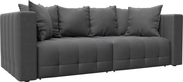 Диван Лига Диванов Лига-052 НПБ - фото