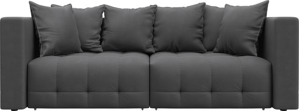 Диван Лига Диванов Лига-052 НПБ