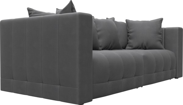 Диван Лига Диванов Лига-052 НПБ