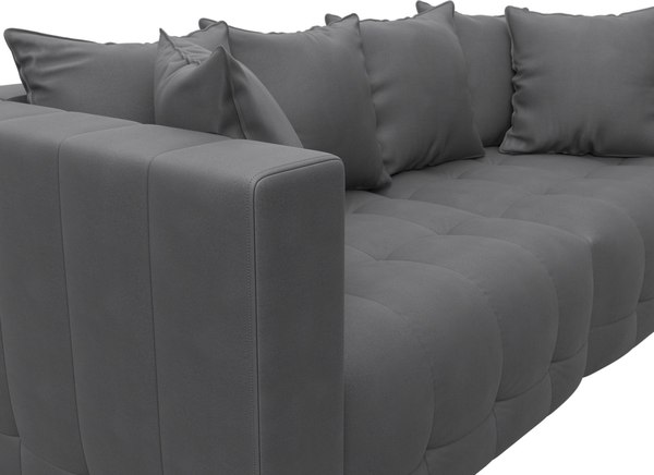 Диван Лига Диванов Лига-052 НПБ