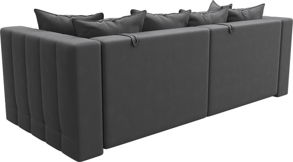 Диван Лига Диванов Лига-052 НПБ