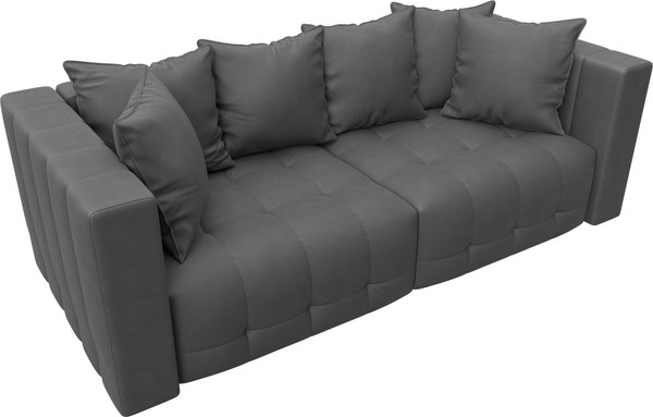 Диван Лига Диванов Лига-052 НПБ