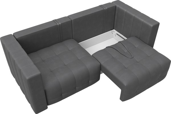 Диван Лига Диванов Лига-052 НПБ