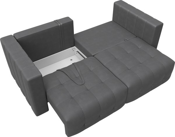 Диван Лига Диванов Лига-052 НПБ