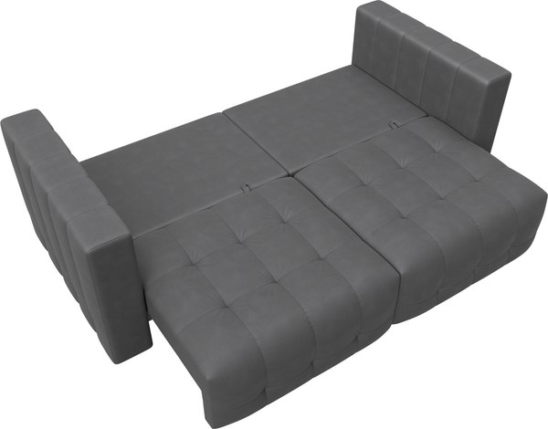 Диван Лига Диванов Лига-052 НПБ