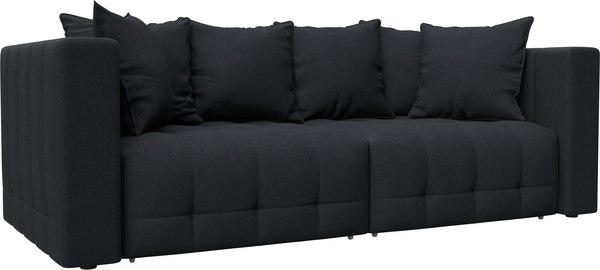 Диван Лига Диванов Лига-052 НПБ - фото