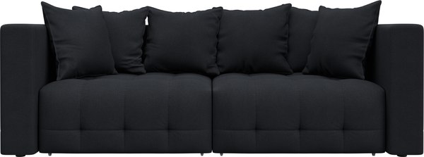 Диван Лига Диванов Лига-052 НПБ