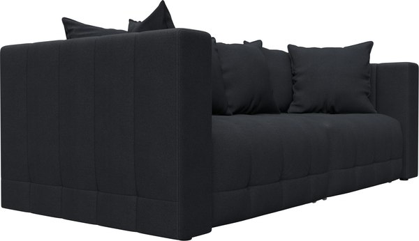 Диван Лига Диванов Лига-052 НПБ