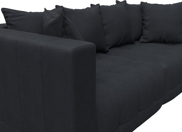 Диван Лига Диванов Лига-052 НПБ