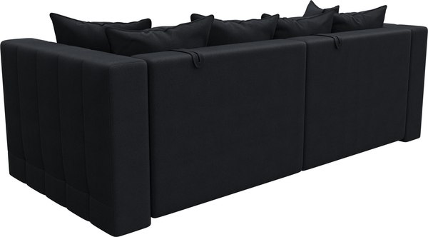 Диван Лига Диванов Лига-052 НПБ