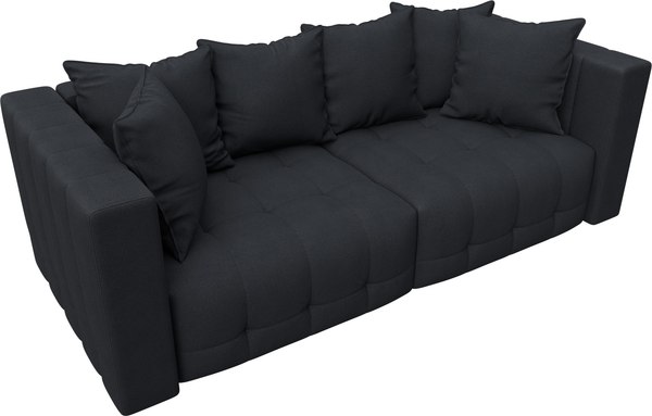 Диван Лига Диванов Лига-052 НПБ