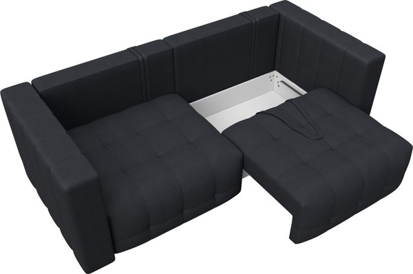 Диван Лига Диванов Лига-052 НПБ