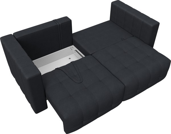 Диван Лига Диванов Лига-052 НПБ