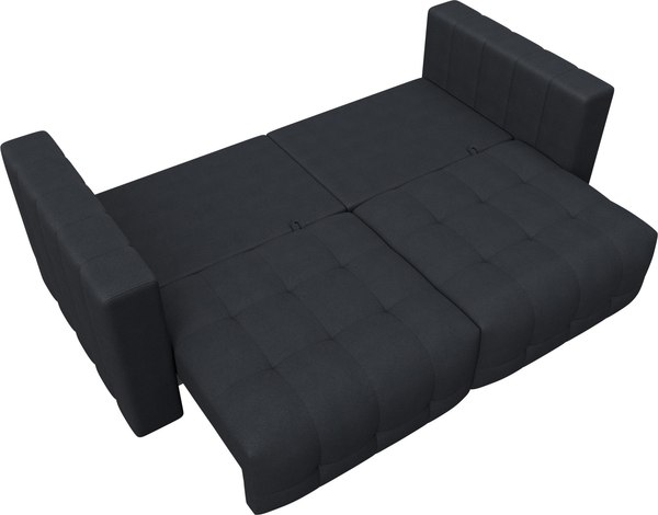 Диван Лига Диванов Лига-052 НПБ