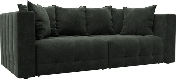 Диван Лига Диванов Лига-052 НПБ - фото