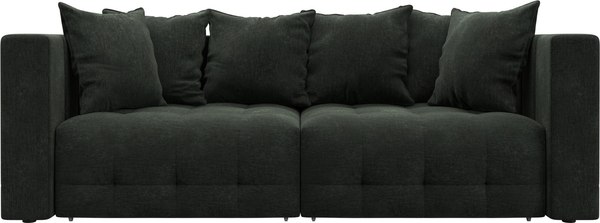 Диван Лига Диванов Лига-052 НПБ