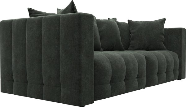 Диван Лига Диванов Лига-052 НПБ