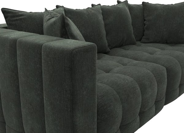 Диван Лига Диванов Лига-052 НПБ