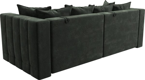 Диван Лига Диванов Лига-052 НПБ