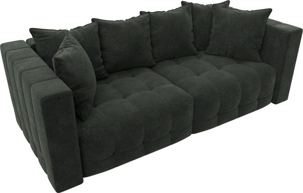 Диван Лига Диванов Лига-052 НПБ