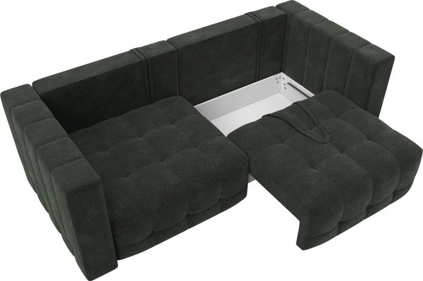 Диван Лига Диванов Лига-052 НПБ