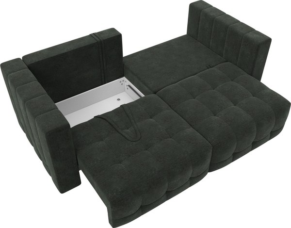 Диван Лига Диванов Лига-052 НПБ