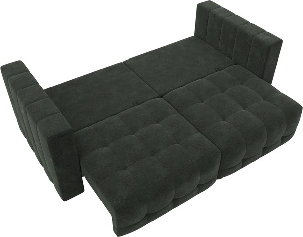 Диван Лига Диванов Лига-052 НПБ