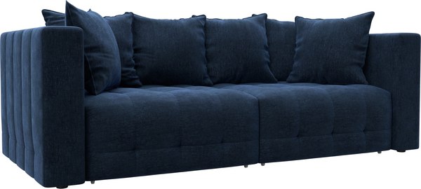 Диван Лига Диванов Лига-052 НПБ - фото