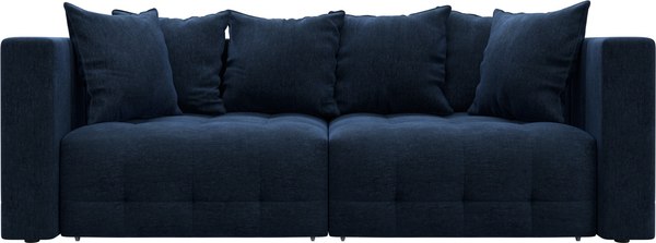 Диван Лига Диванов Лига-052 НПБ