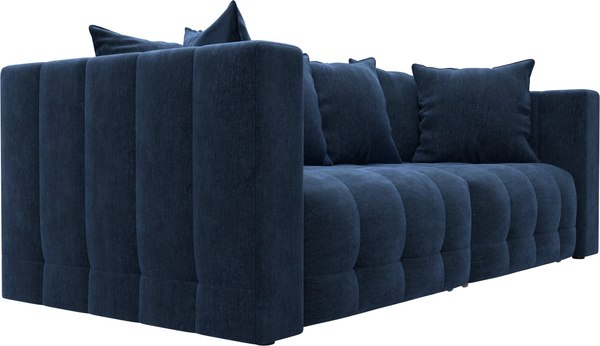 Диван Лига Диванов Лига-052 НПБ