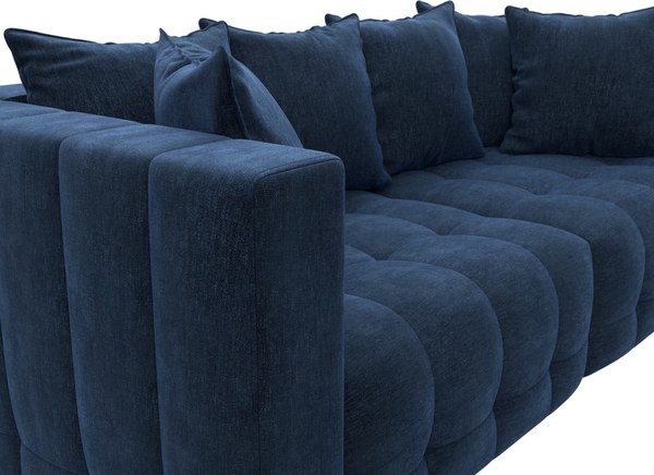 Диван Лига Диванов Лига-052 НПБ