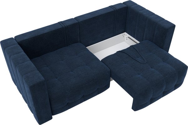 Диван Лига Диванов Лига-052 НПБ