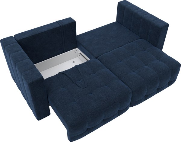 Диван Лига Диванов Лига-052 НПБ