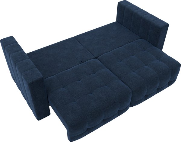 Диван Лига Диванов Лига-052 НПБ