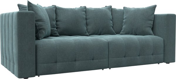 Диван Лига Диванов Лига-052 НПБ - фото