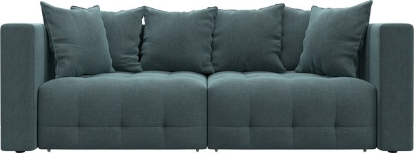 Диван Лига Диванов Лига-052 НПБ