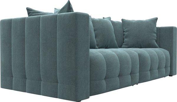 Диван Лига Диванов Лига-052 НПБ