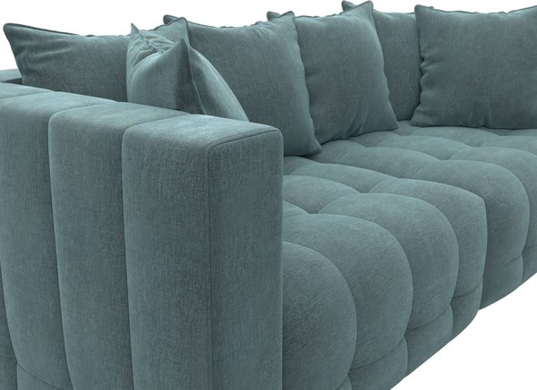 Диван Лига Диванов Лига-052 НПБ