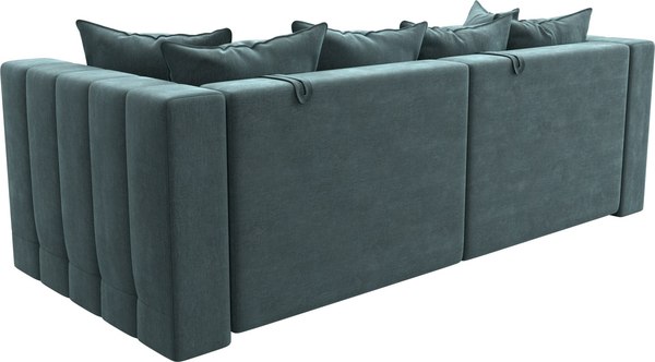 Диван Лига Диванов Лига-052 НПБ