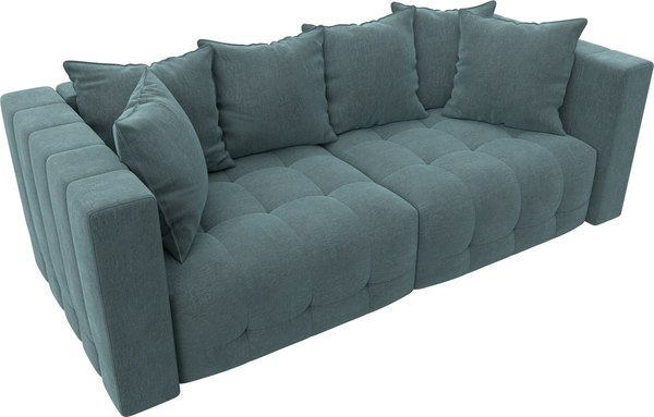 Диван Лига Диванов Лига-052 НПБ