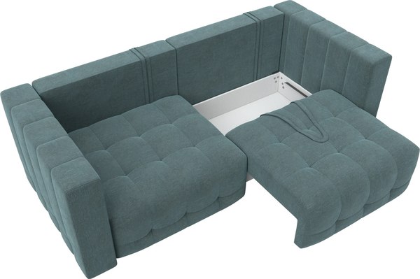 Диван Лига Диванов Лига-052 НПБ