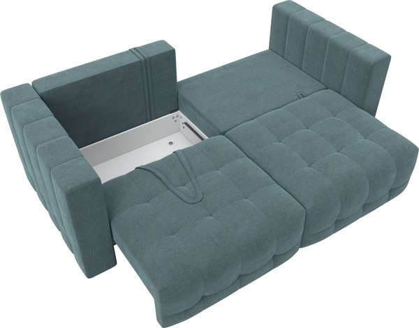 Диван Лига Диванов Лига-052 НПБ