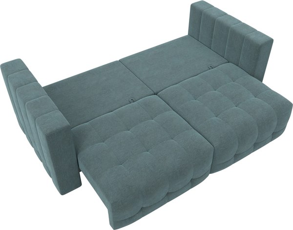 Диван Лига Диванов Лига-052 НПБ